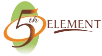 5thelement.webp