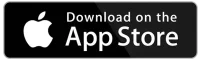 appstore.webp