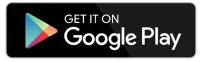 playstore.webp